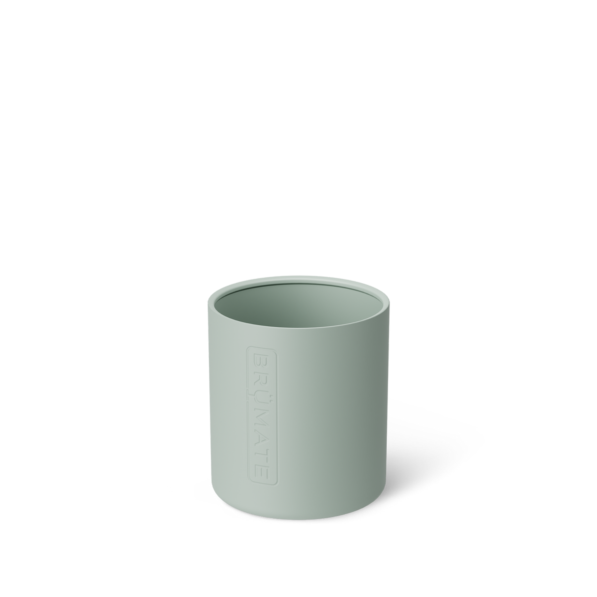 rise-sleeve-25oz-u9 Rise-25-Sleeve-Sage.png