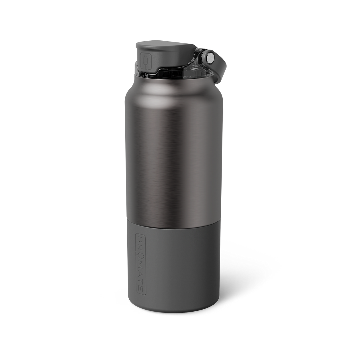 rise-35oz-c6 Rise-35-BlackStainless.png