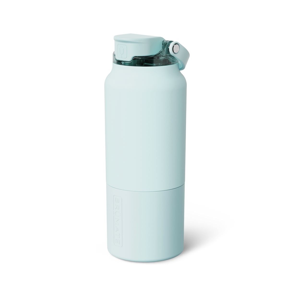 rise-35oz-c6 Rise-35-BlueAgave.png