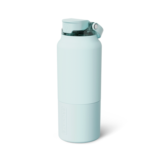 rise-35oz-c6 Rise-35-BlueAgave.png