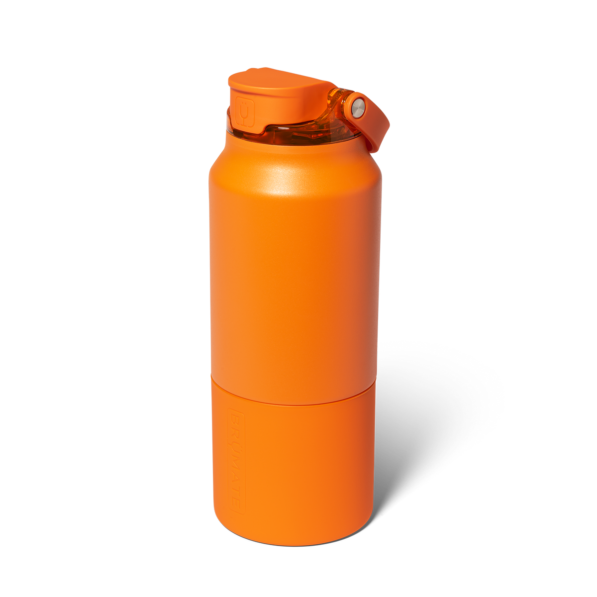 rise-35oz-c6 Rise-35-Clementine.png