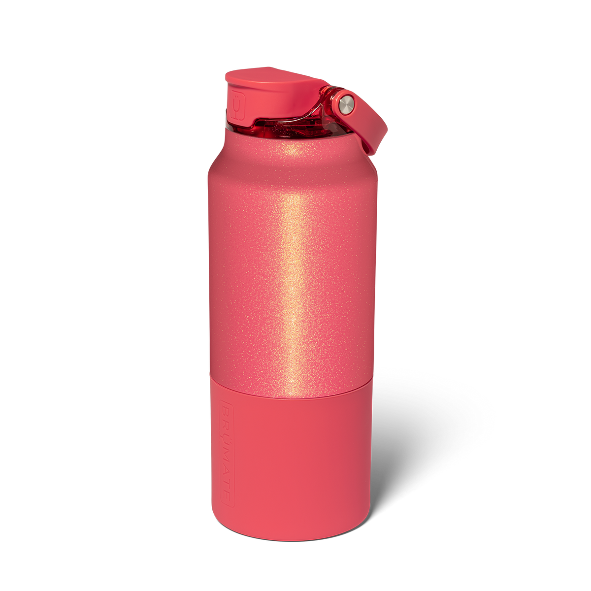 rise-35oz-c6 Rise-35-Coral.png