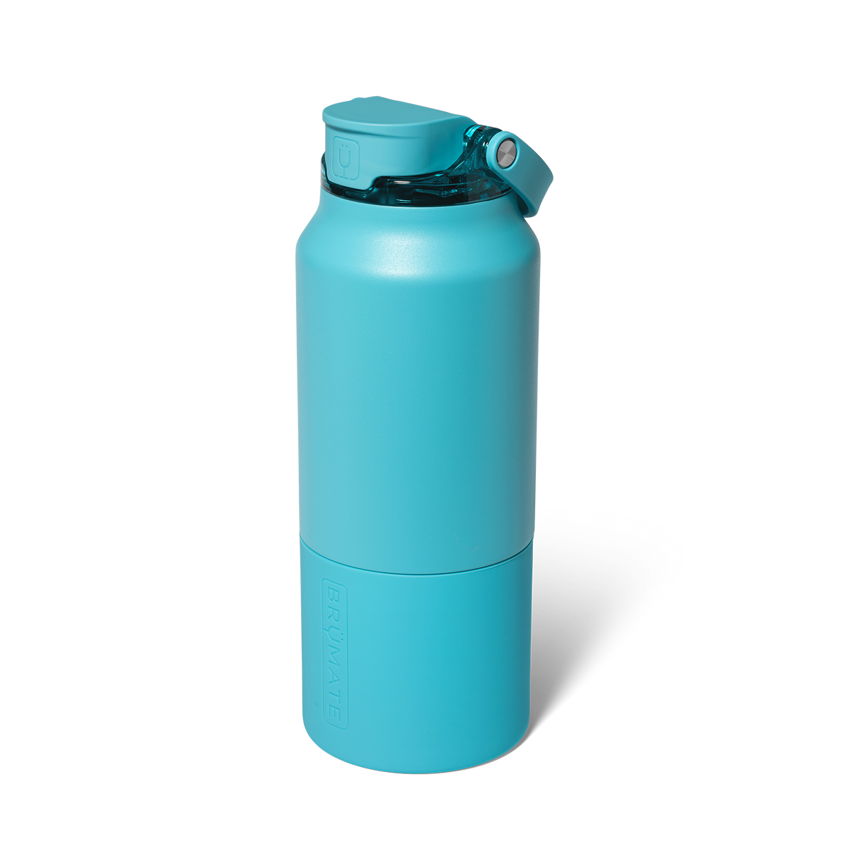 rise-35oz-c6 Rise-35-Curacao.png