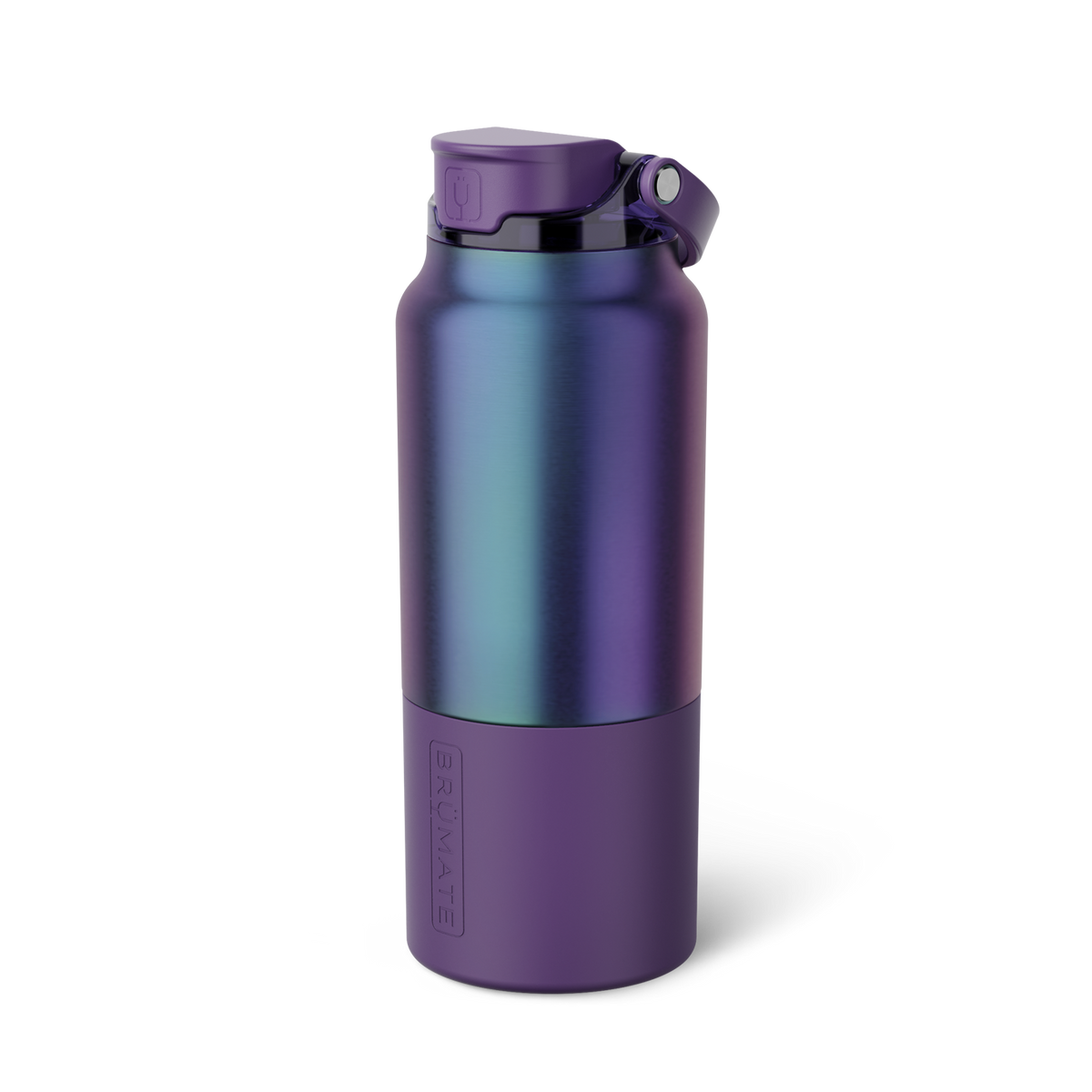 rise-35oz-c6 Rise-35-DarkAura.png