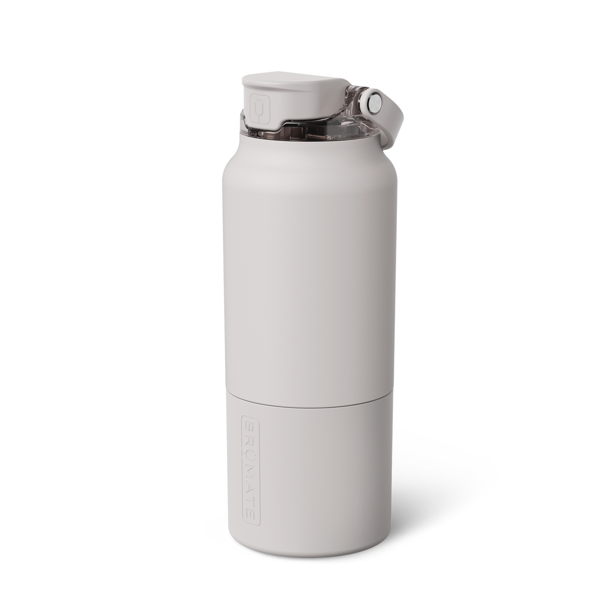 rise-35oz-c6 Rise-35-Dune.png