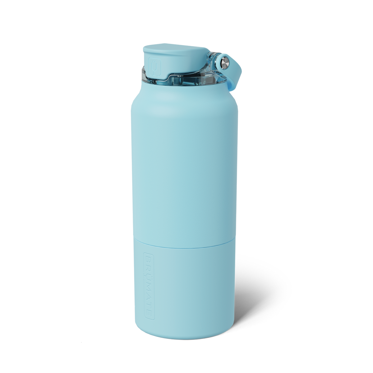 rise-35oz-c6 Rise-35-Glacier.png