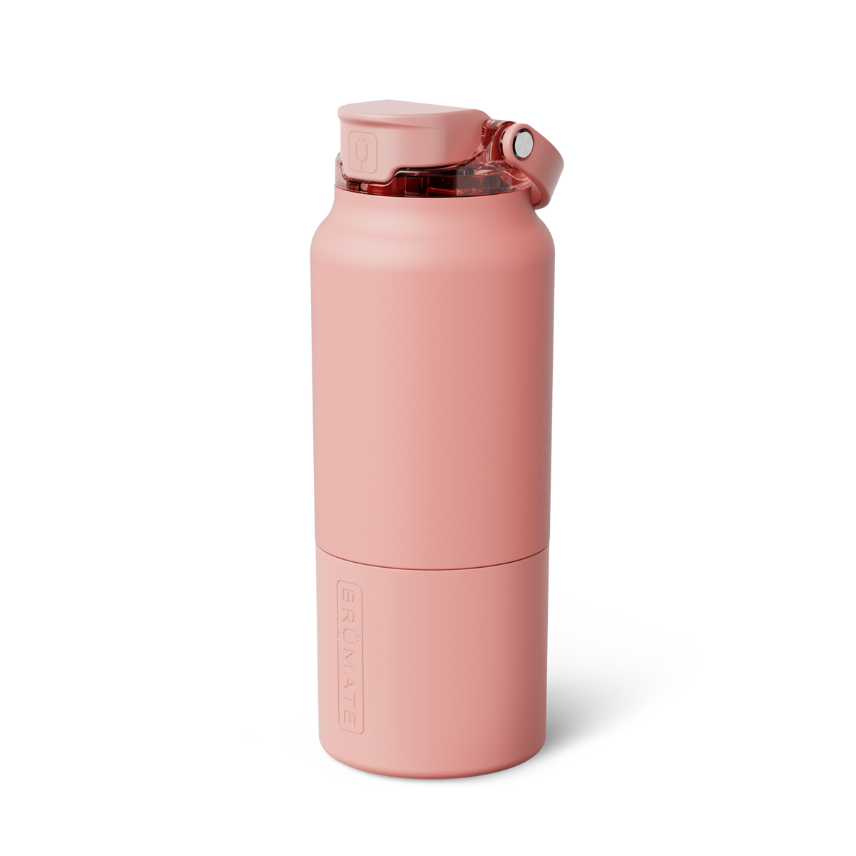 rise-35oz-c6 Rise-35-Guava.png