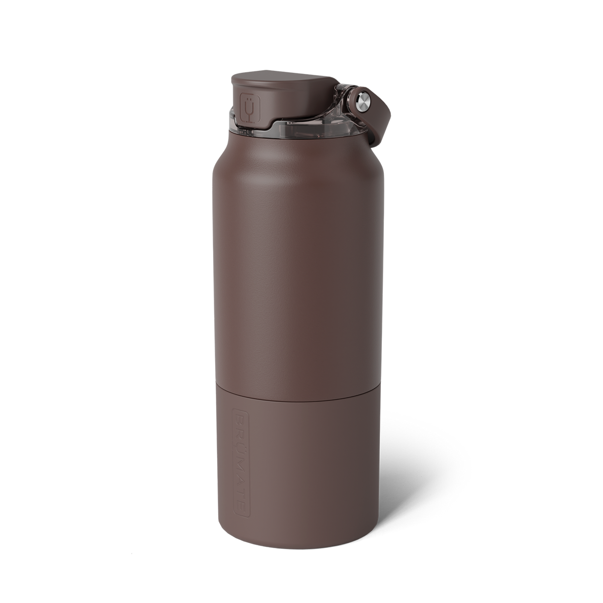 rise-35oz-c6 Rise-35-Java.png