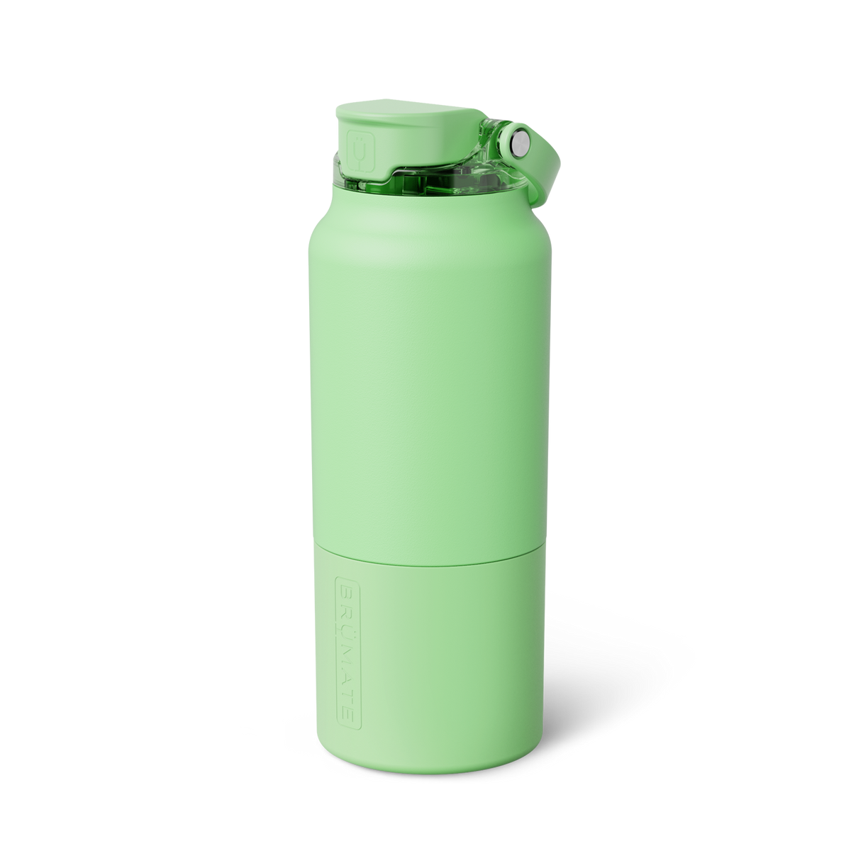 rise-35oz-c6 Rise-35-Kiwi.png