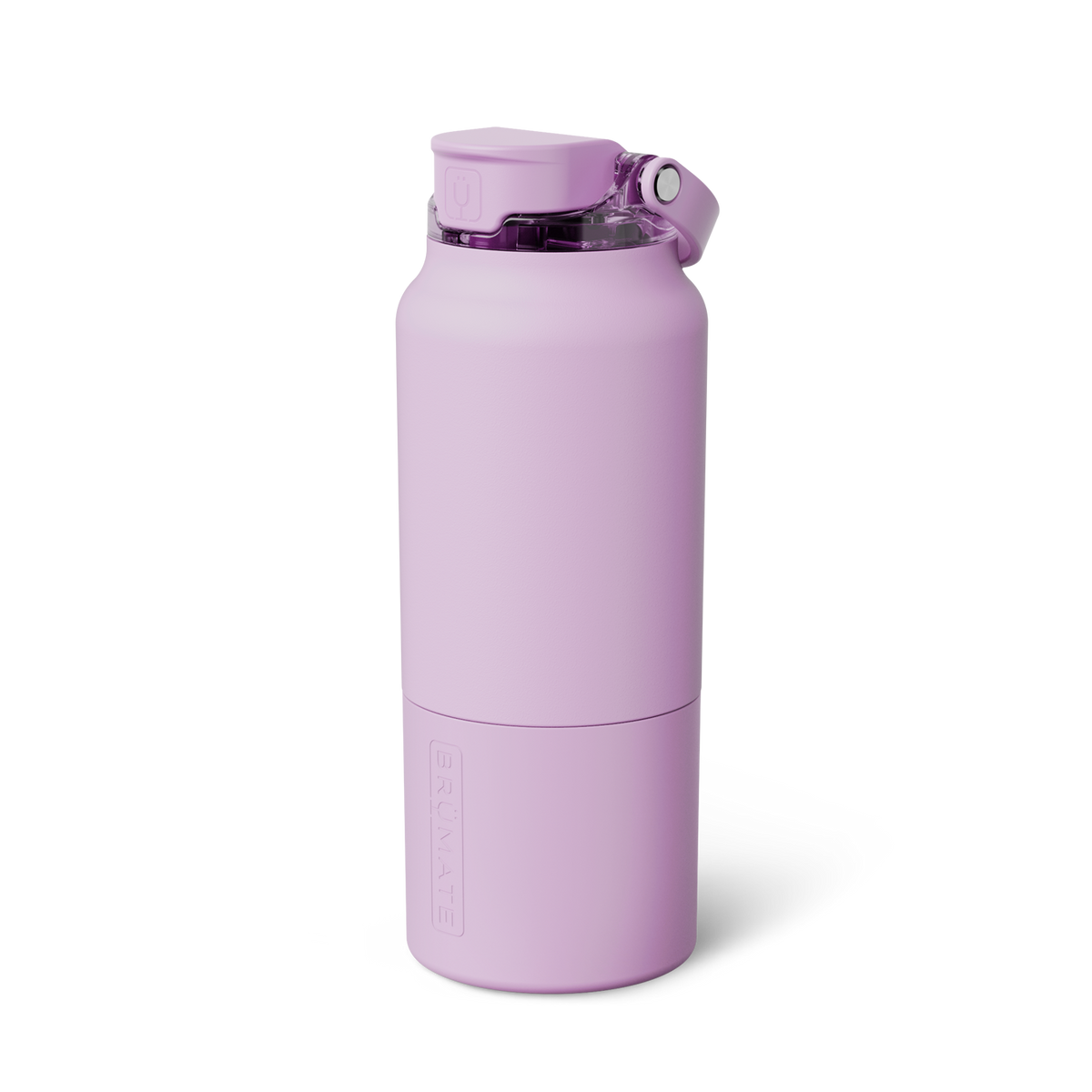 rise-35oz-c6 Rise-35-Lavender.png
