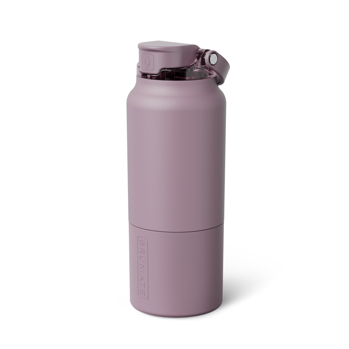 rise-35oz-c6 Rise-35-LilacDusk.png