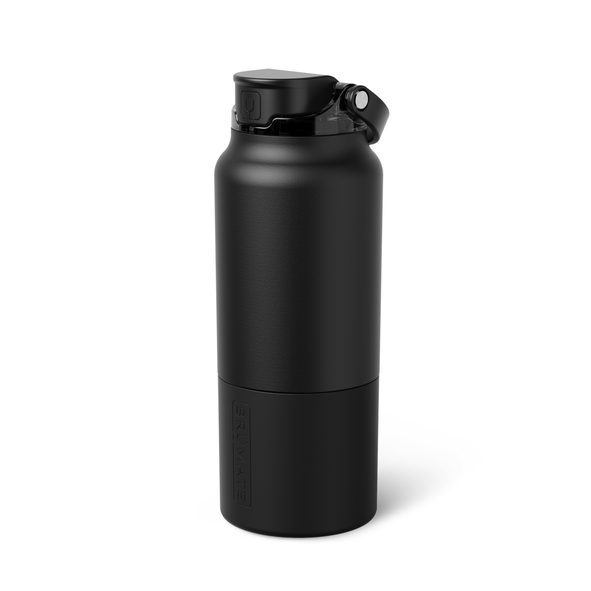 rise-35oz-c6 Rise-35-MatteBlack.png