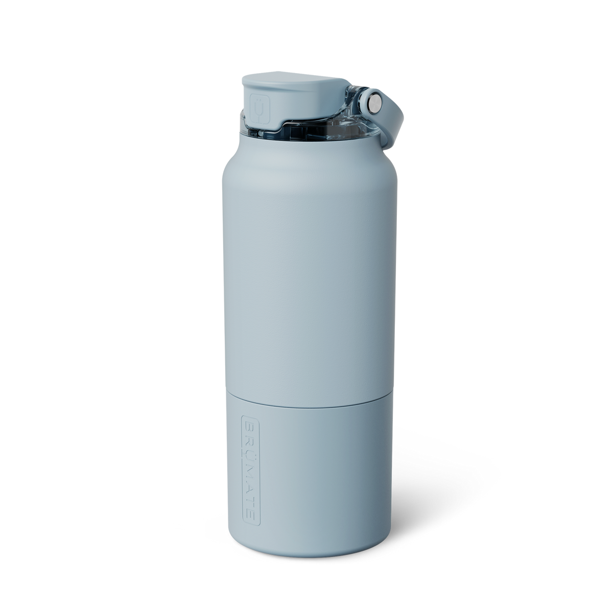 rise-35oz-c6 Rise-35-Mist.png