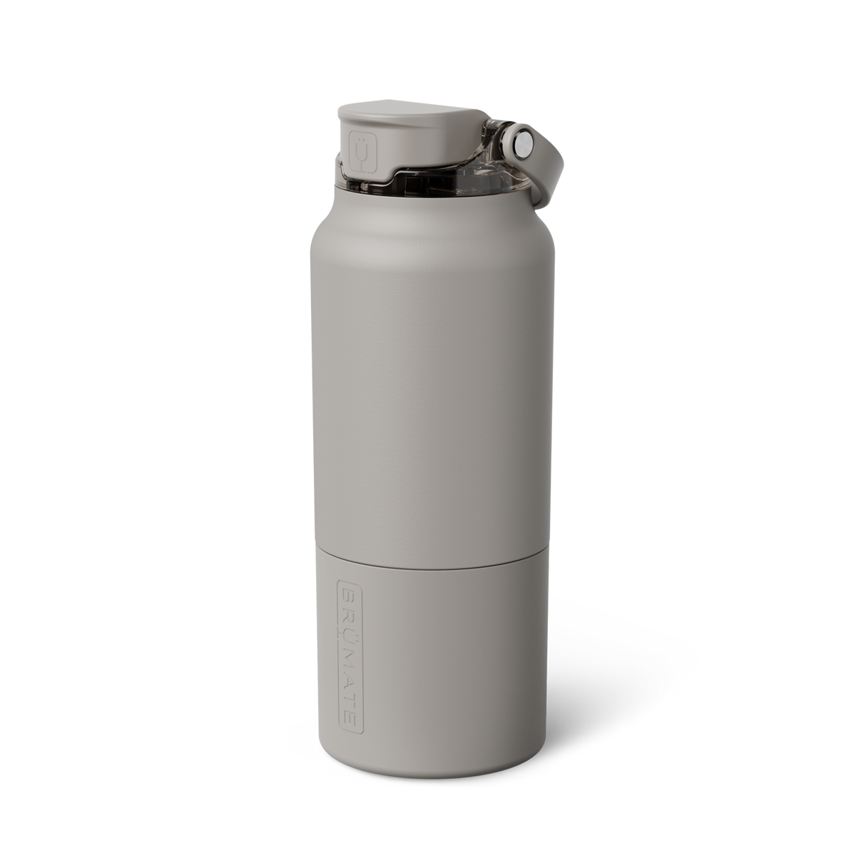 rise-35oz-c6 Rise-35-Mocha.png