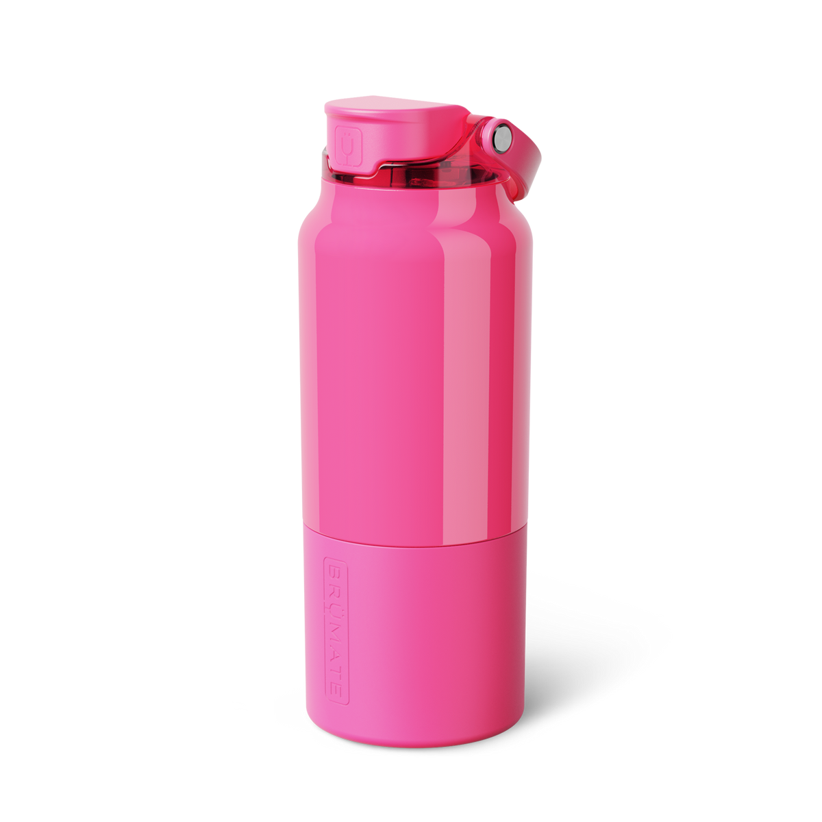 rise-35oz-c6 Rise-35-NeonPink.png