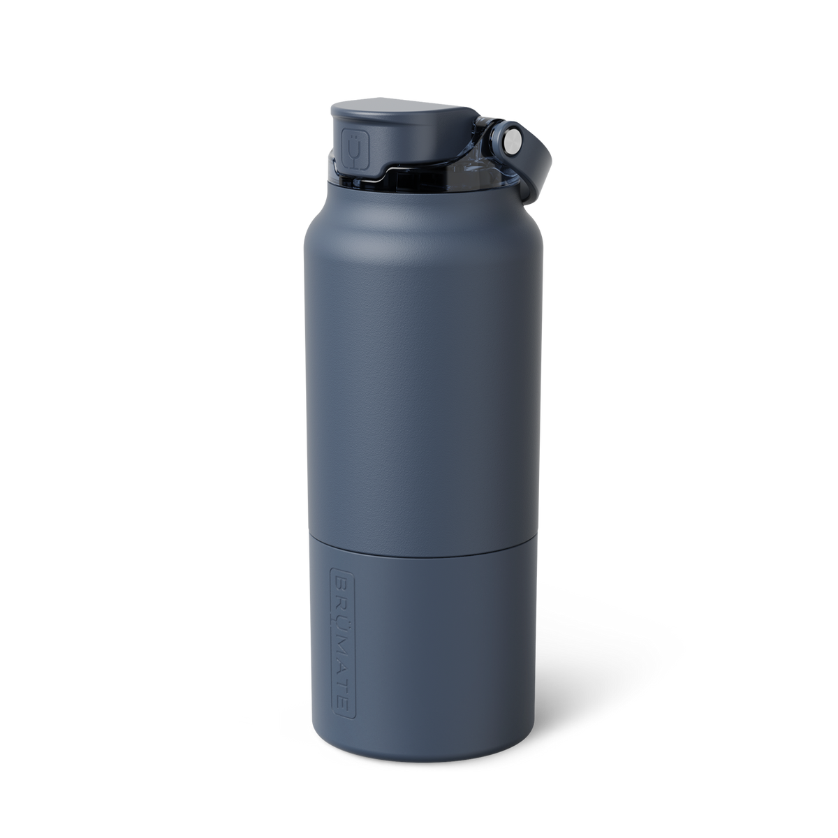 rise-35oz-c6 Rise-35-NightfallBlue.png