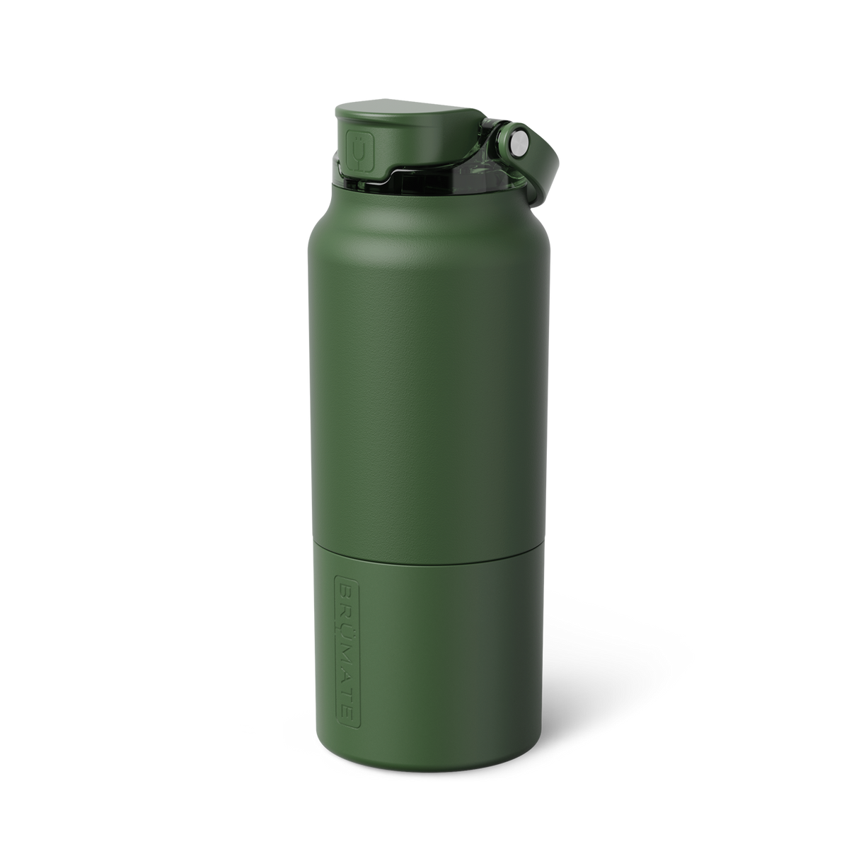 rise-35oz-c6 Rise-35-ODGreen.png