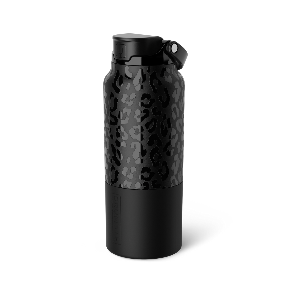 rise-35oz-c6 Rise-35-OnyxLeopard.png