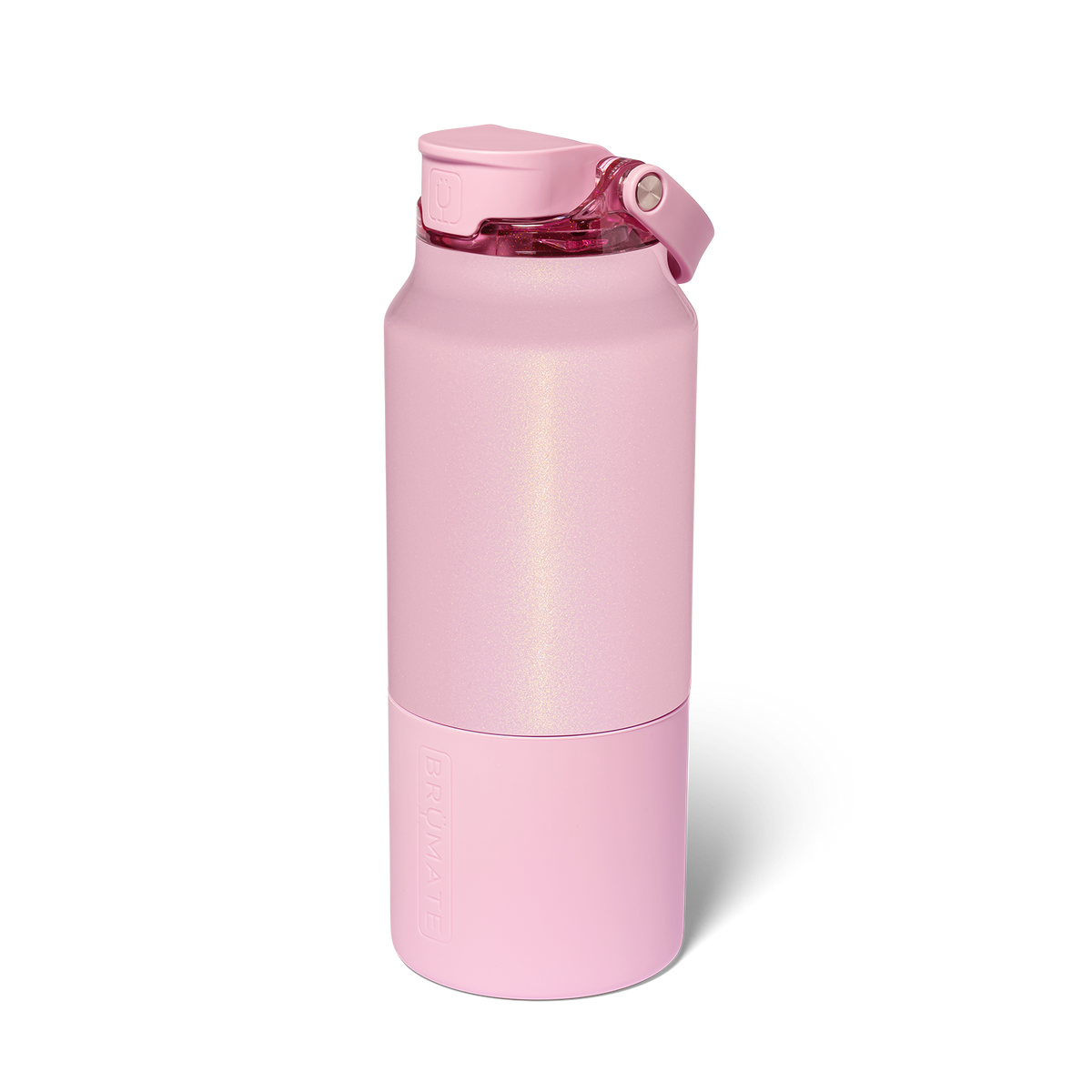 rise-35oz-c6 Rise-35-PetalPink.png