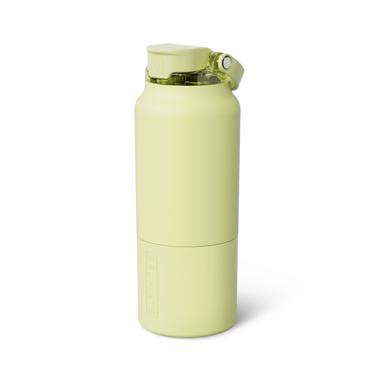 rise-35oz-c6 Rise-35-PricklyPear.png