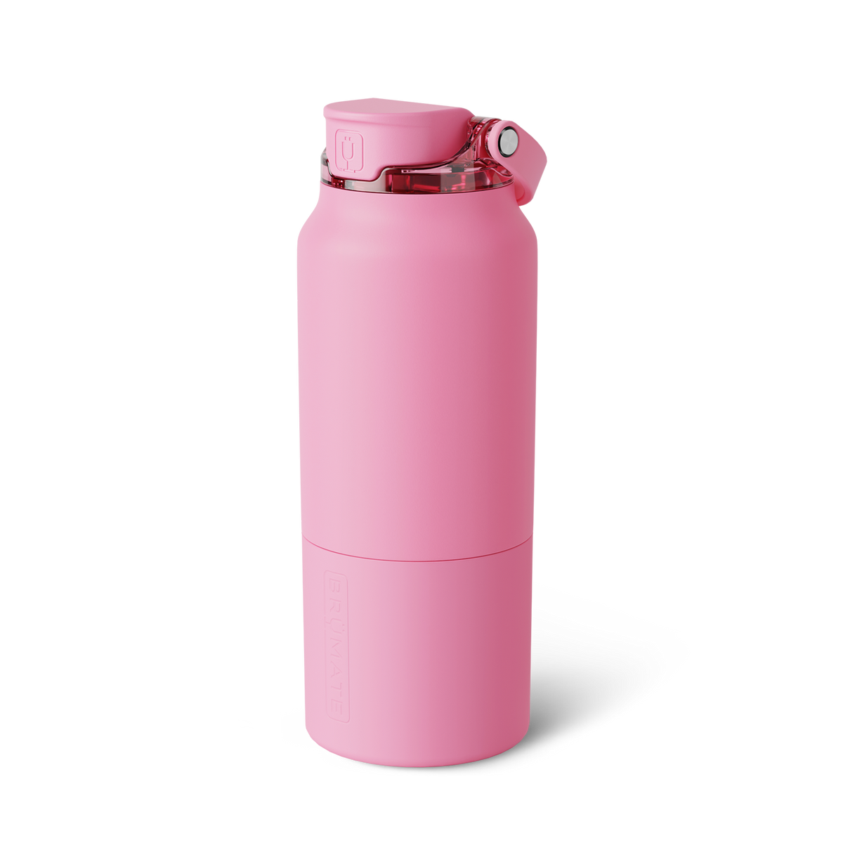 rise-35oz-c6 Rise-35-Primrose.png