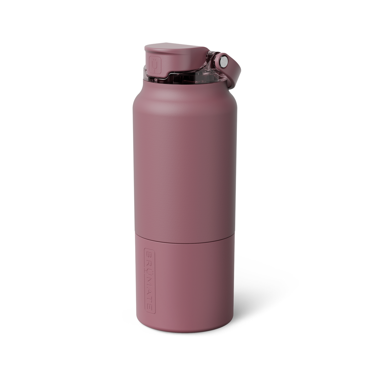 rise-35oz-c6 Rise-35-RoseTaupe.png
