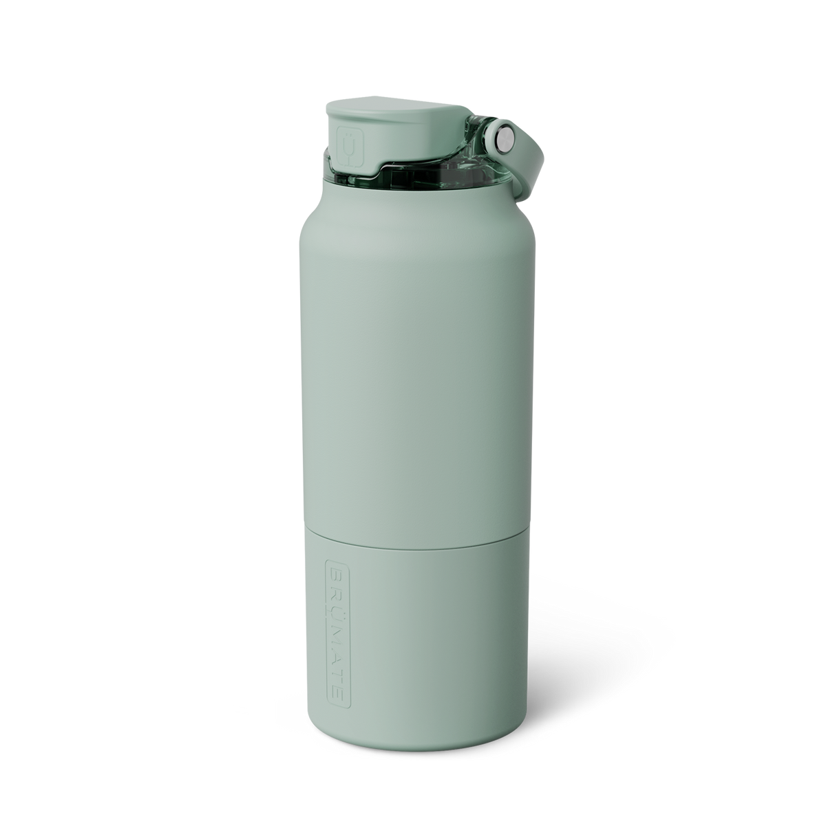 rise-35oz-c6 Rise-35-Sage.png