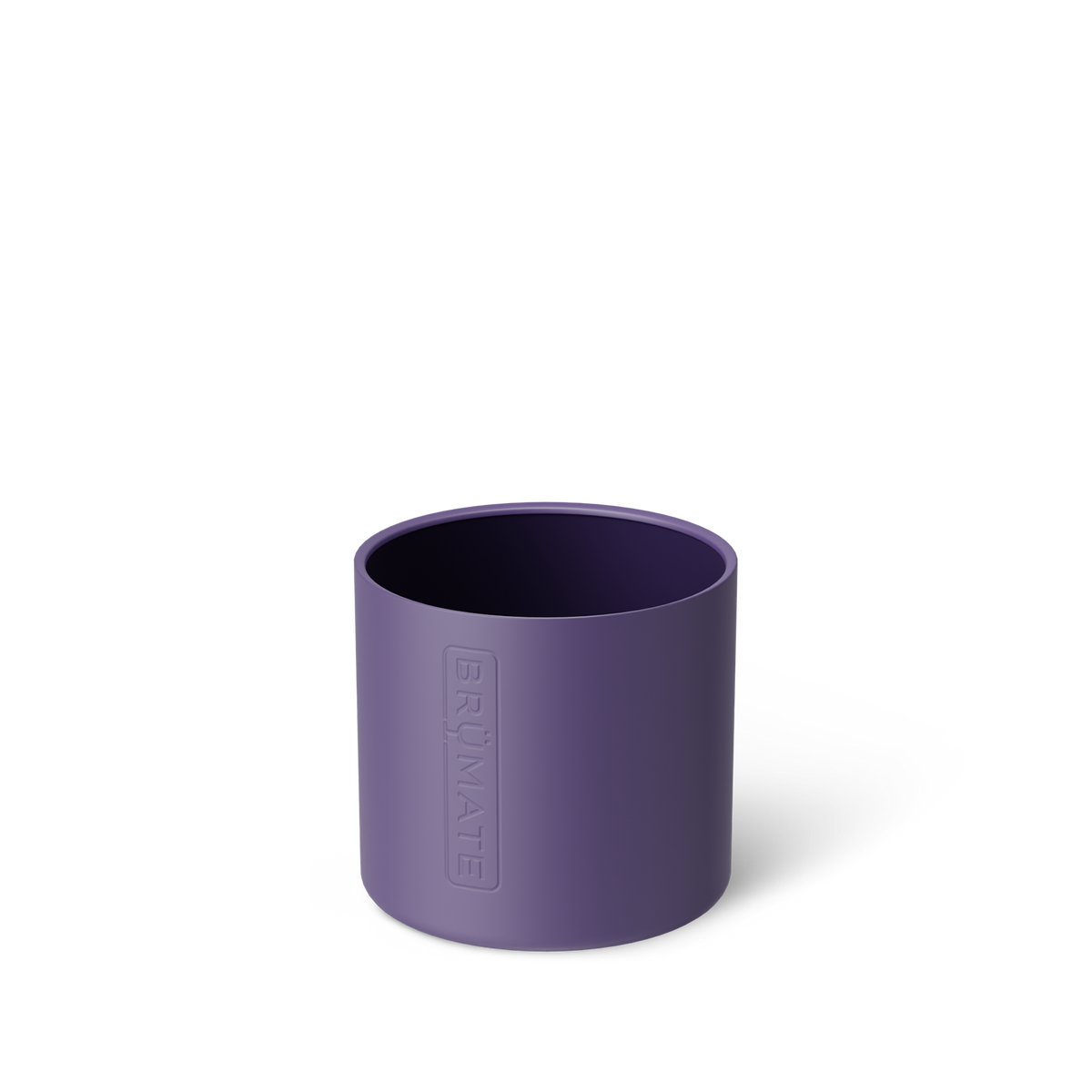 rise-sleeve-35oz-b5 Rise-35-Sleeve-Dark-Aura.png