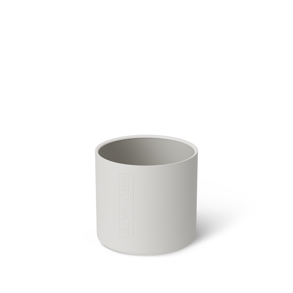 rise-sleeve-35oz-b5 Rise-35-Sleeve-Dune.png