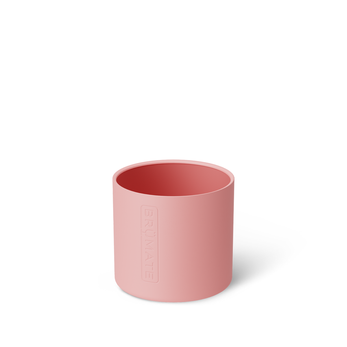rise-sleeve-35oz-b5 Rise-35-Sleeve-Guava.png