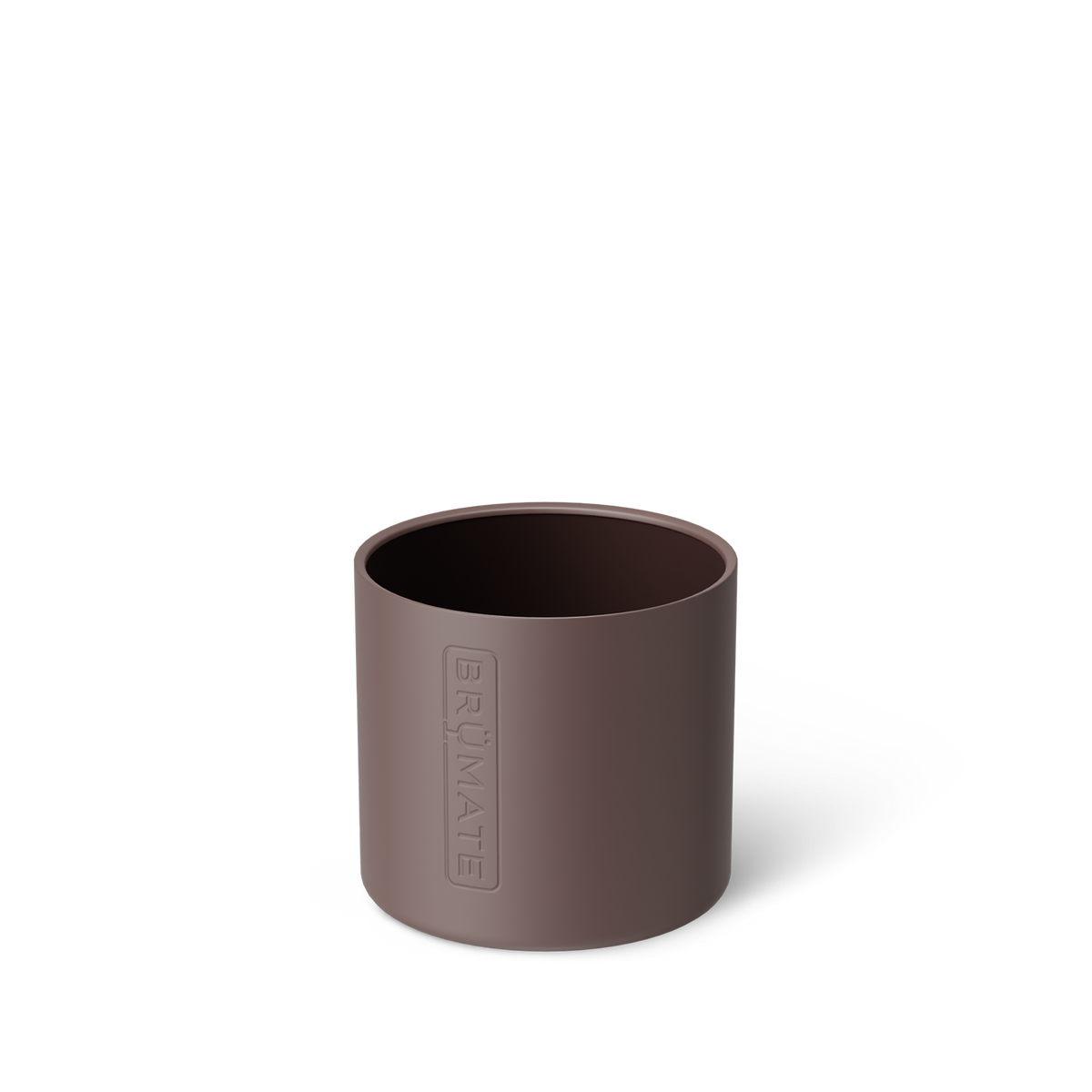 rise-sleeve-35oz-b5 Rise-35-Sleeve-Java.png