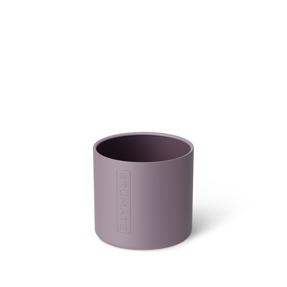 rise-sleeve-35oz-b5 Rise-35-Sleeve-Lilac-Dusk.png