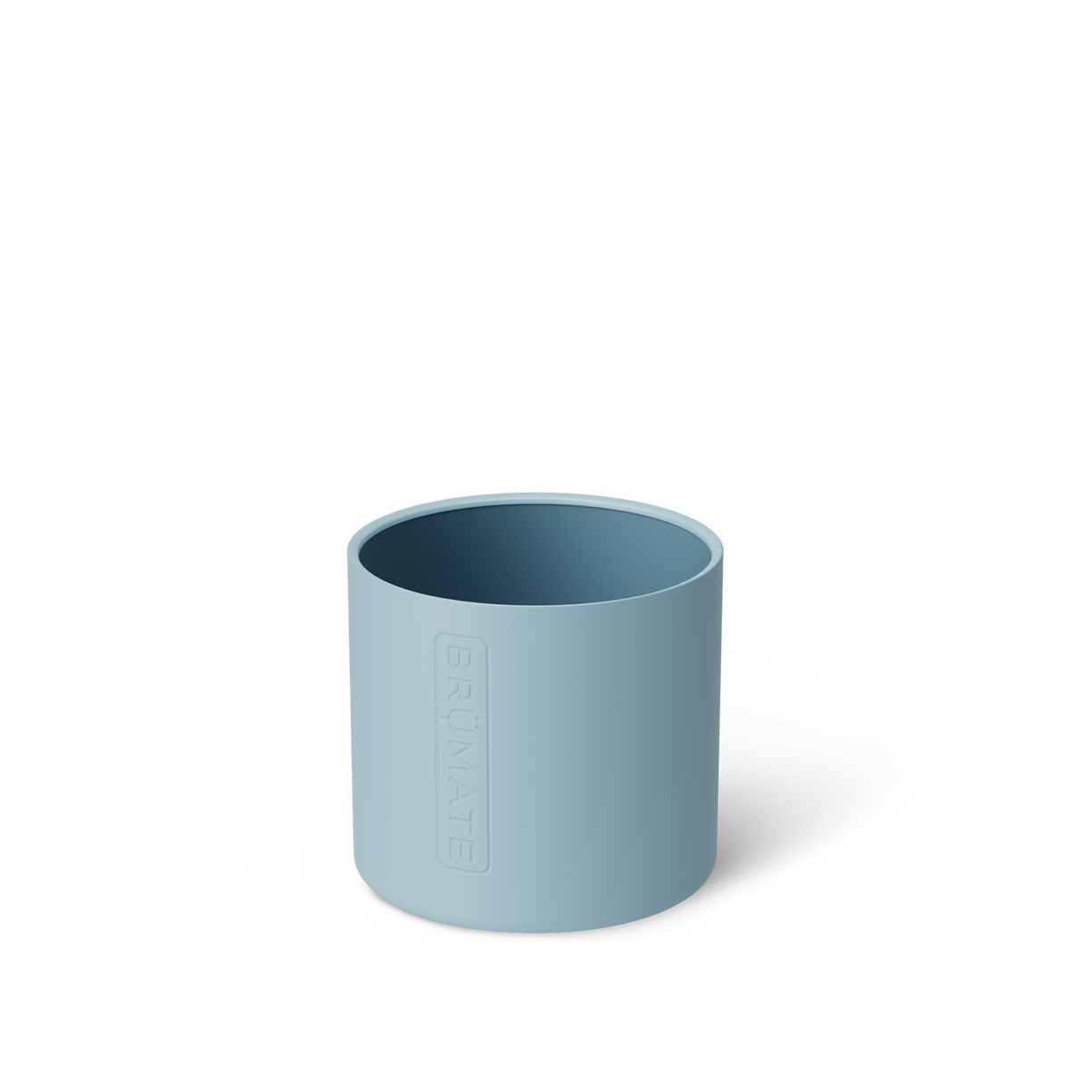 rise-swappable-sleeve-35oz-mist-j0 Rise-35-Sleeve-Mist.png