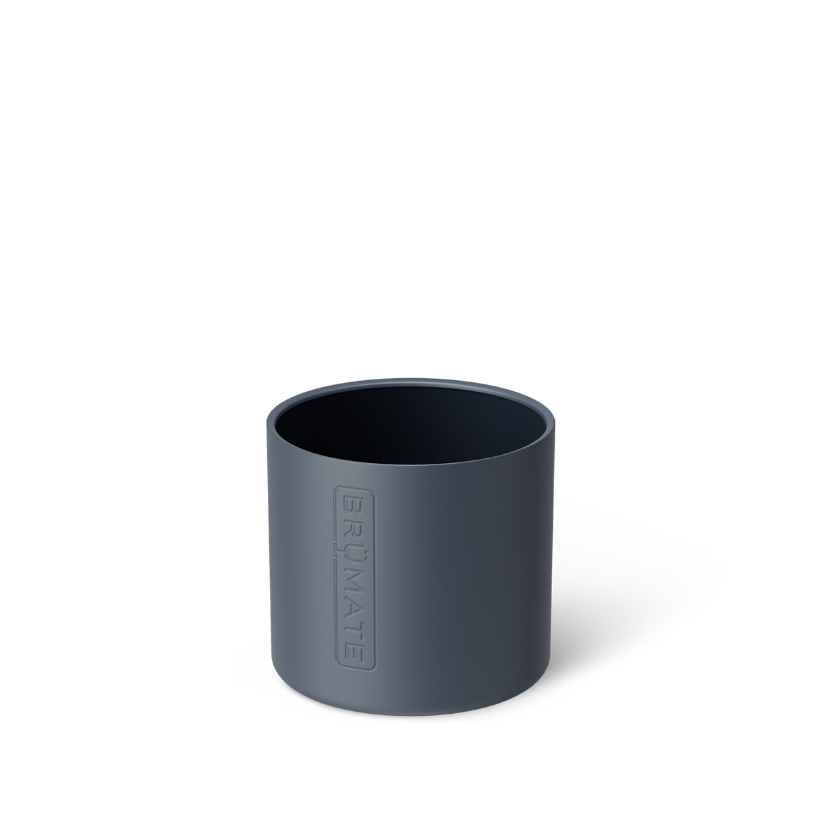 rise-sleeve-35oz-b5 Rise-35-Sleeve-Nightfall-Blue.png