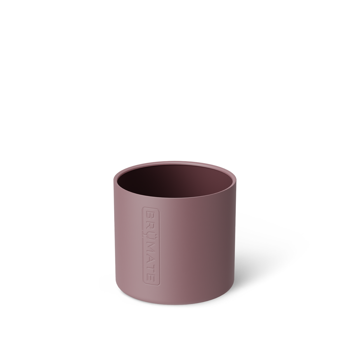 rise-sleeve-35oz-b5 Rise-35-Sleeve-Rose-Taupe.png