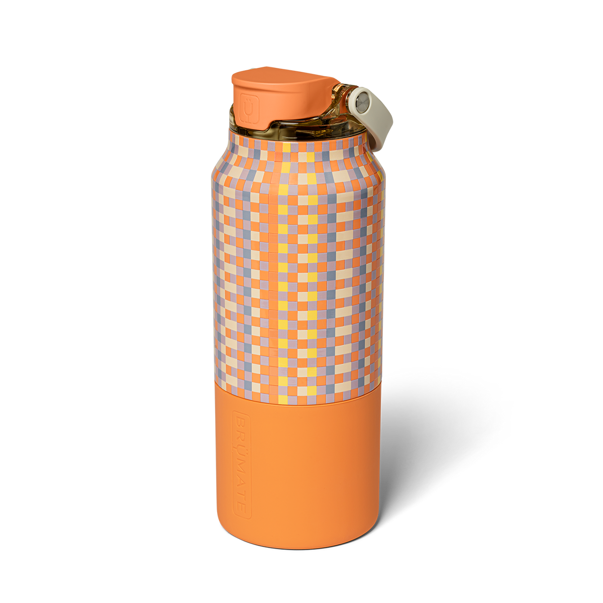 rise-35oz-c6 Rise-35-VibeCheck.png