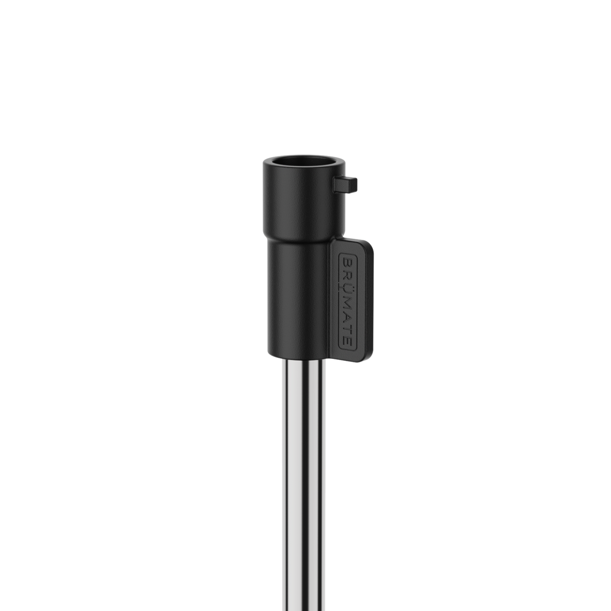 rise-replacement-straw-18oz-black-w7 Rise-ColdKey-Straw-MatteBlack_1.png