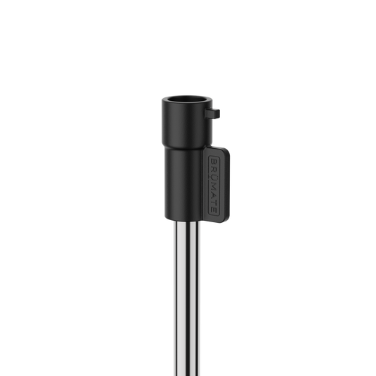 rise-replacement-straw-18oz-black-w7 Rise-ColdKey-Straw-MatteBlack_1.png