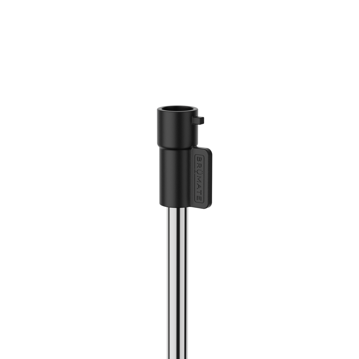 straws-b8 Rise-Coldkey-Straw-MatteBlack.png