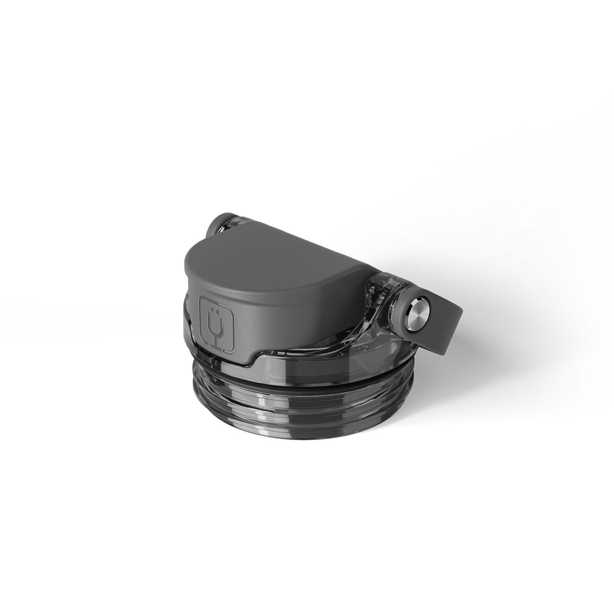 rise-lids-g2 Rise-Lid-BlackStainless.png