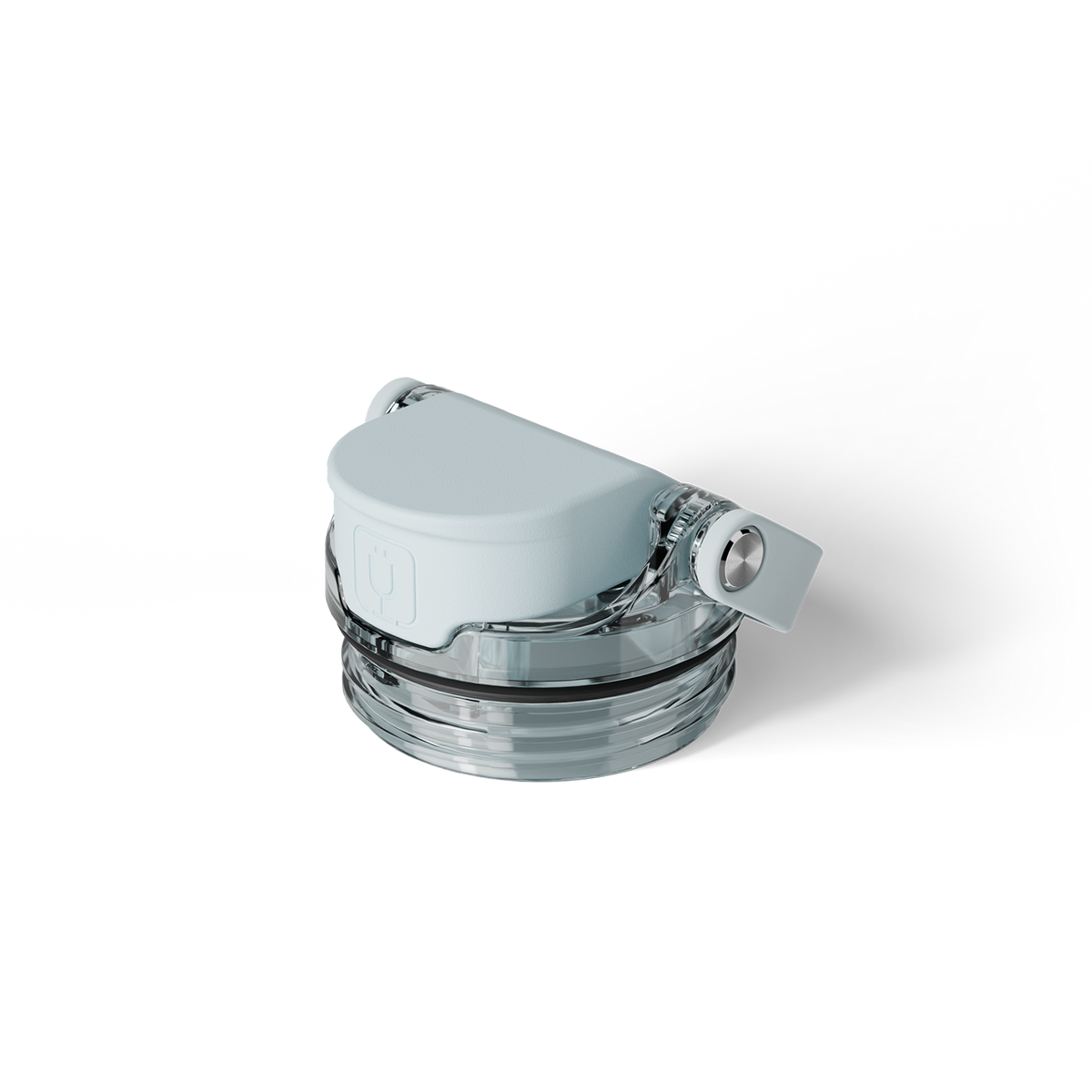 rise-lids-g2 Rise-Lid-BlueAgave.png