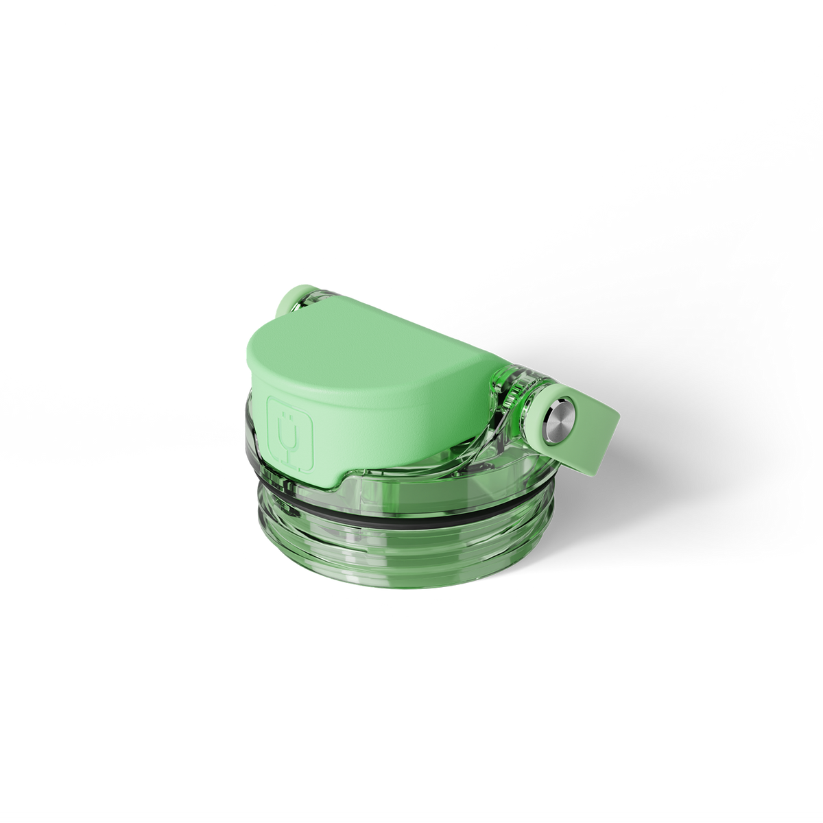 rise-lids-g2 Rise-Lid-Kiwi.png