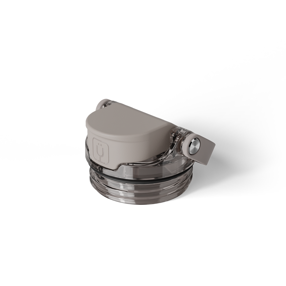 rise-lids-g2 Rise-Lid-Mocha.png