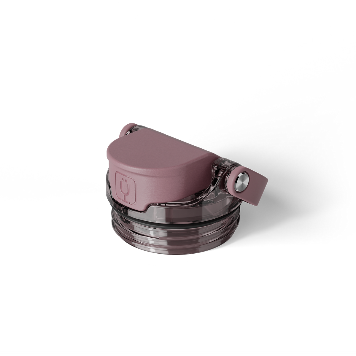 rise-lids-g2 Rise-Lid-RoseTaupe.png