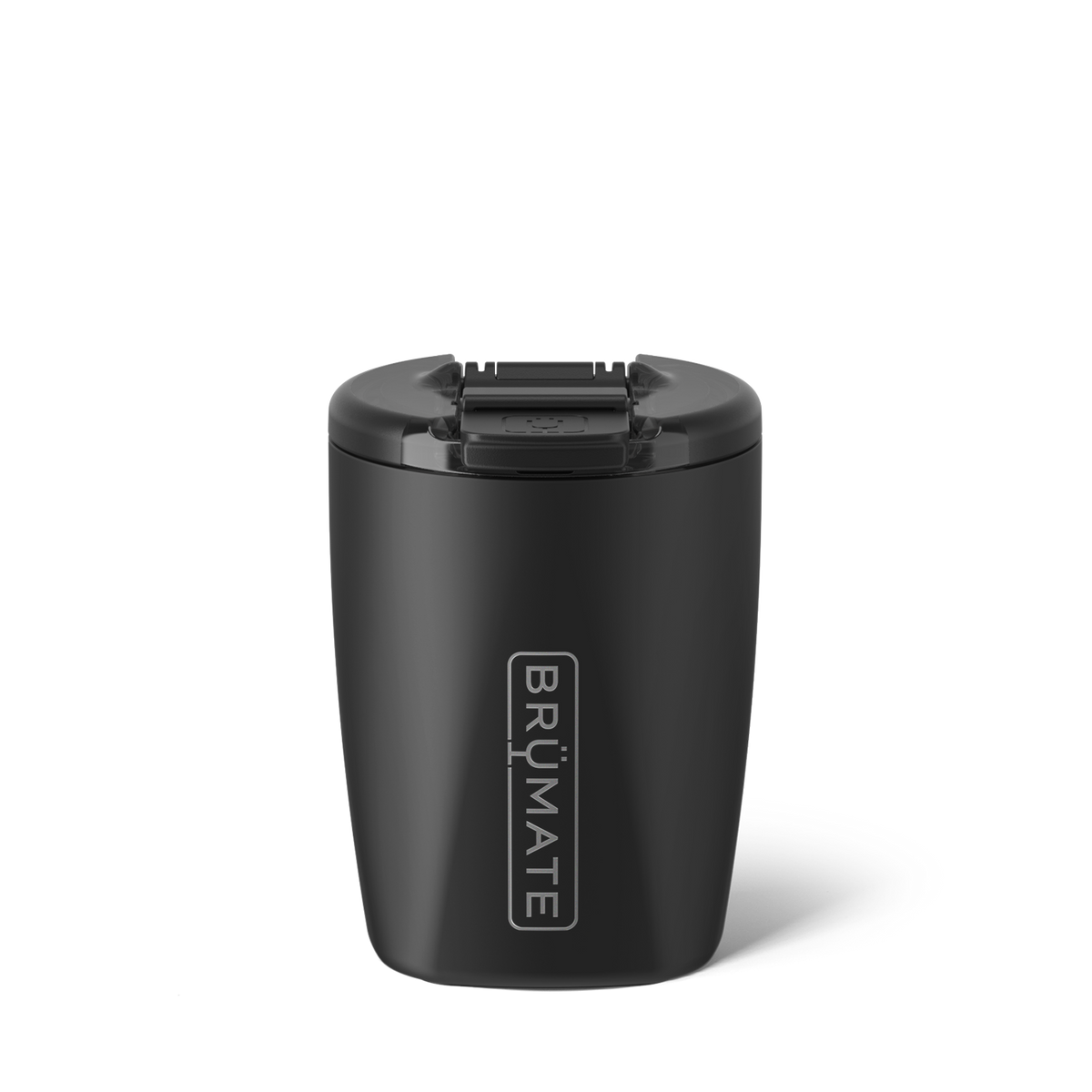 rocks-t1 Rocks-MatteBlack.png