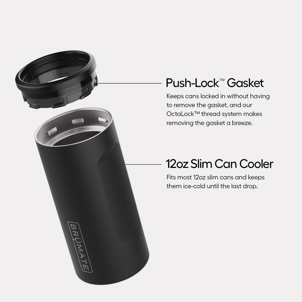 hopsulator-slim-v2-z5 Slim-v2-Alt-Image_1.jpg