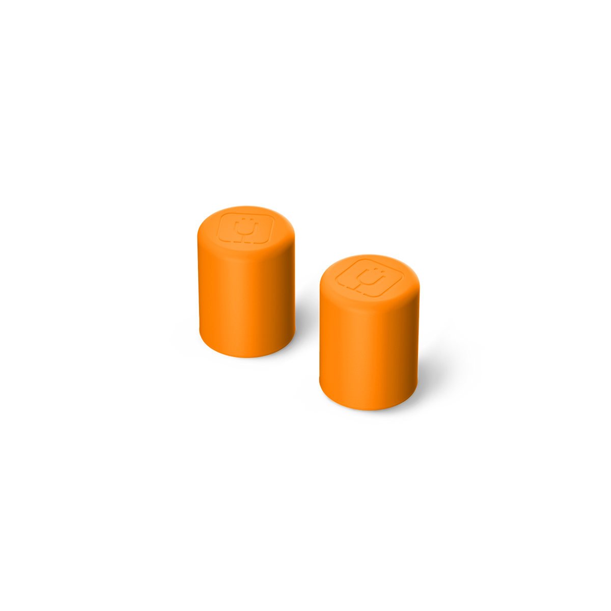 magnetic-straw-covers-z6 Straw-Cover-Clementine.png