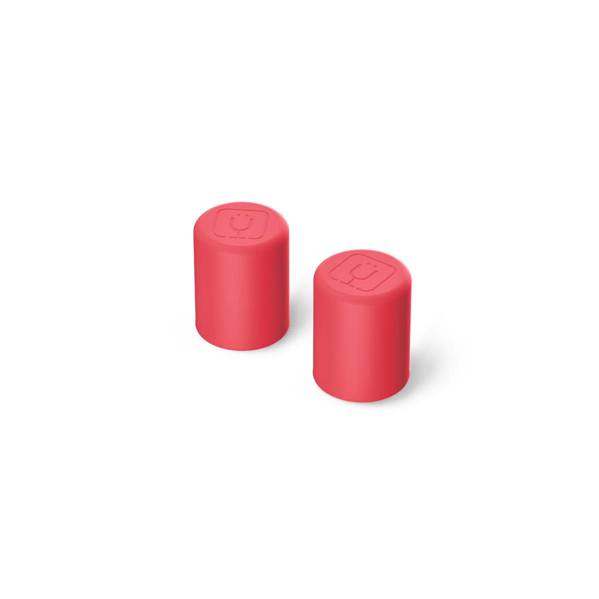 magnetic-straw-covers-z6 Straw-Cover-Coral.png