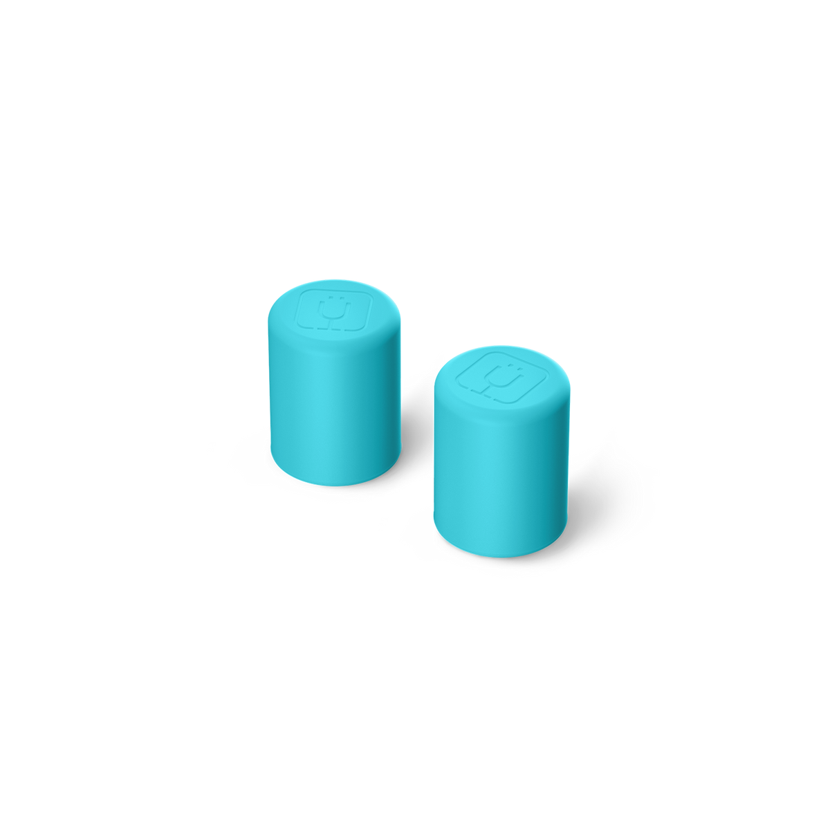 magnetic-straw-covers-z6 Straw-Cover-Curacao.png