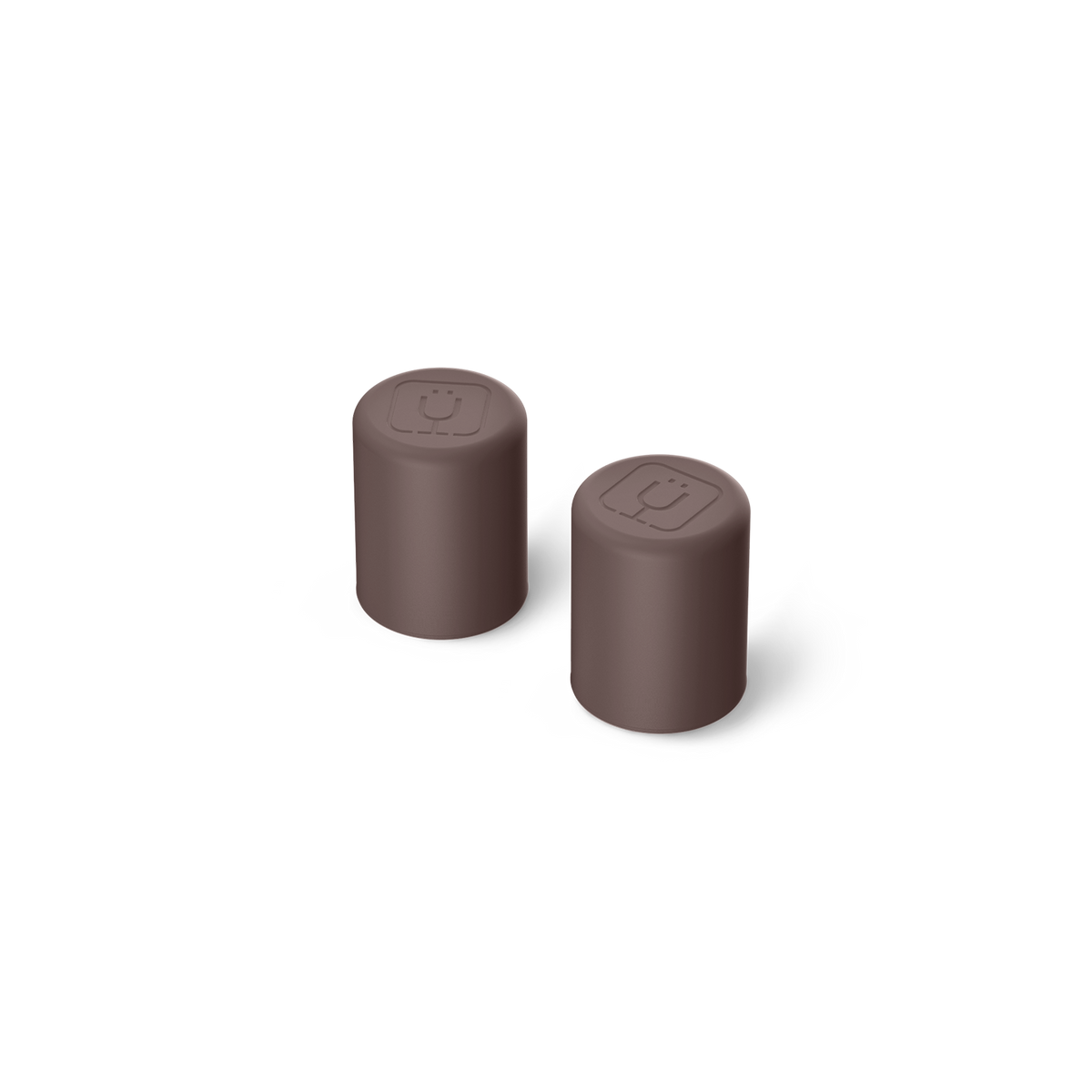 magnetic-straw-covers-z6 Straw-Cover-Java.png